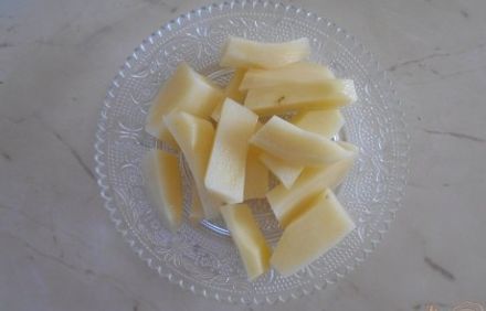 шаг 2