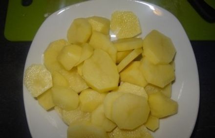 шаг 1