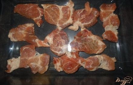 шаг 5