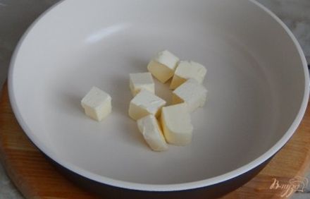 шаг 3