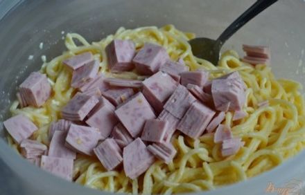 шаг 3