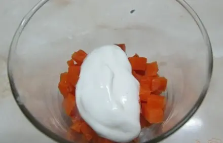 шаг 4
