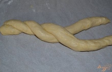 шаг 6