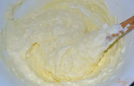 шаг 4