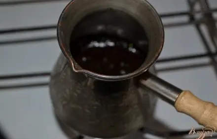 шаг 5