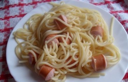 шаг 4