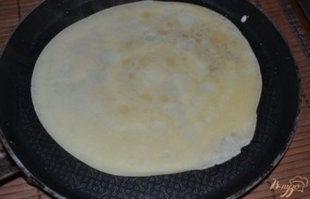шаг 3