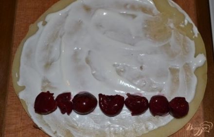 шаг 6