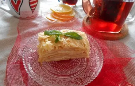 шаг 7
