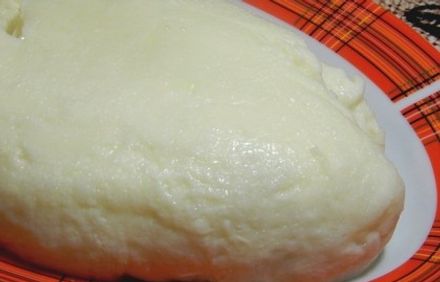 шаг 8