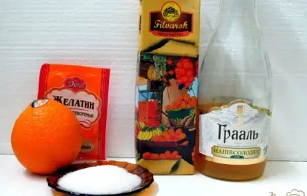шаг 1