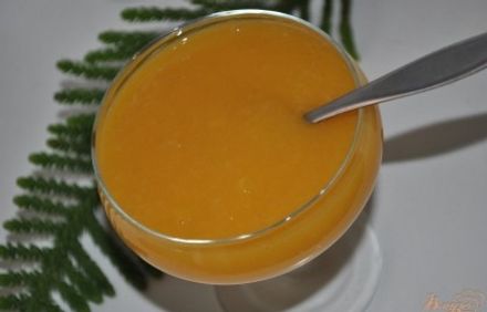 шаг 6