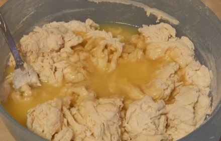 шаг 3