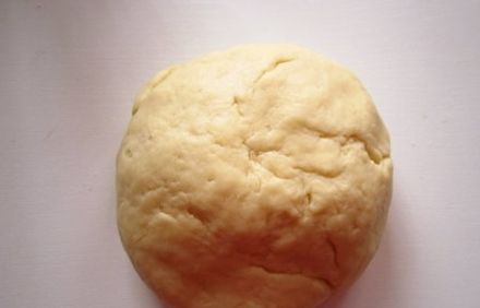 шаг 6