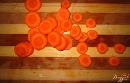 шаг 3