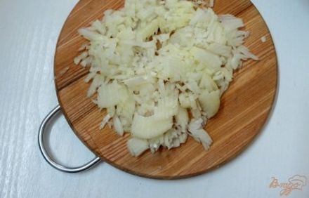 шаг 2