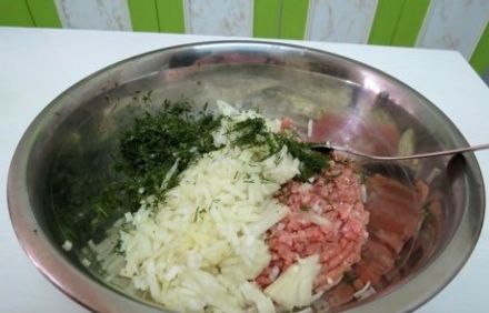 шаг 4