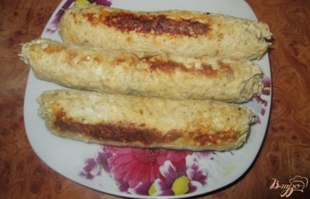 шаг 7