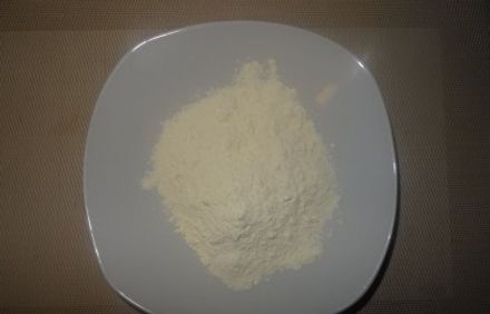 шаг 2