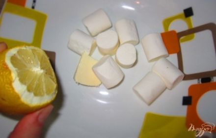 шаг 2