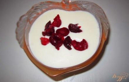 шаг 5