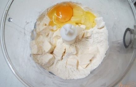 шаг 5