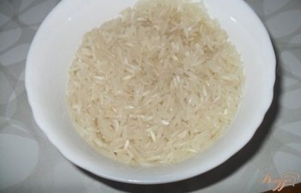 шаг 3