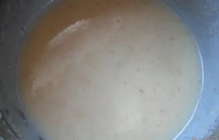 шаг 3