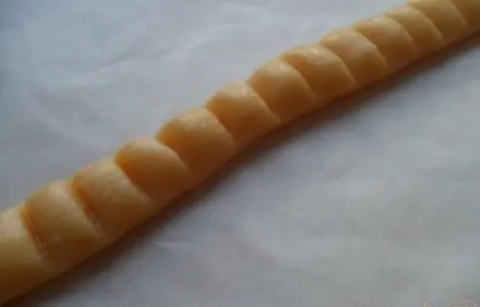 шаг 4