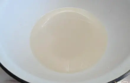 шаг 2
