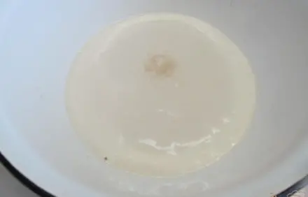 шаг 3