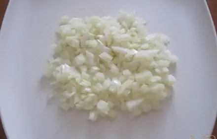 шаг 3