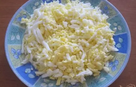 шаг 5