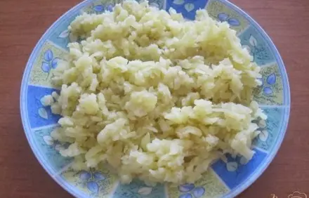 шаг 6