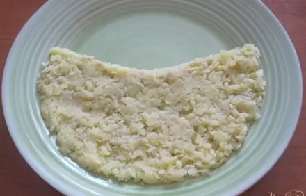 шаг 7