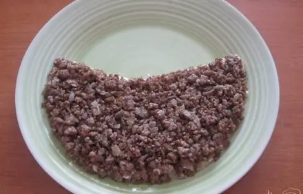 шаг 8