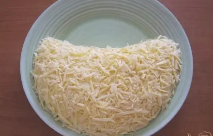 шаг 9