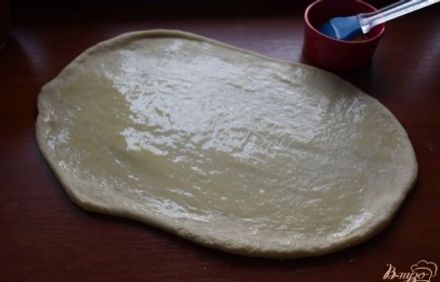 шаг 8