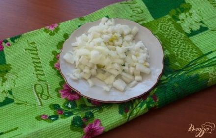 шаг 2