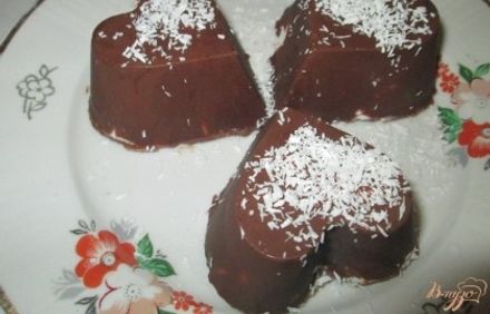 шаг 5
