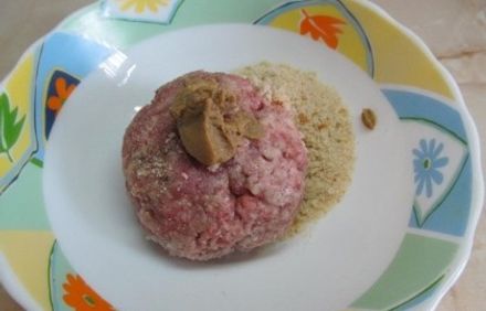 шаг 2