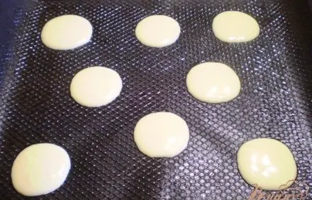 шаг 5