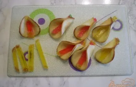 шаг 7