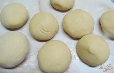 шаг 7