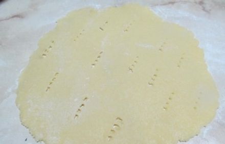 шаг 8