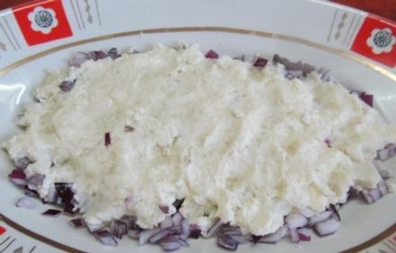 шаг 3