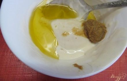 шаг 7