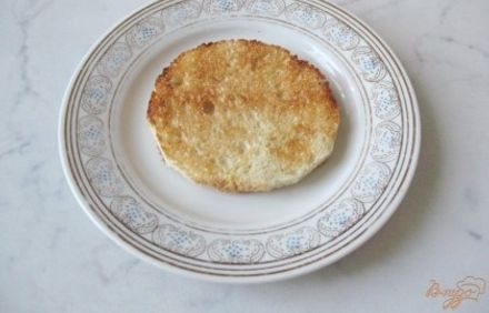 шаг 7