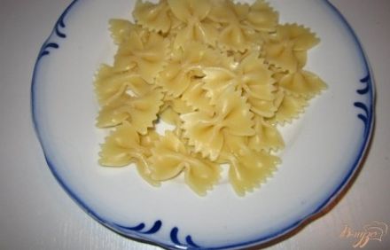 шаг 6