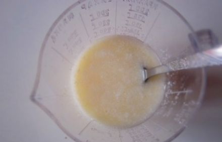 шаг 3